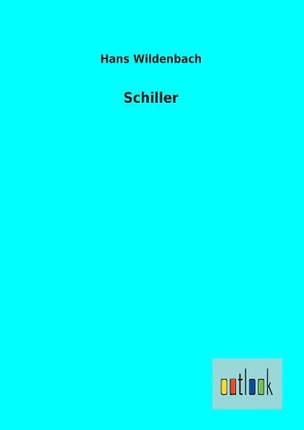 Schiller