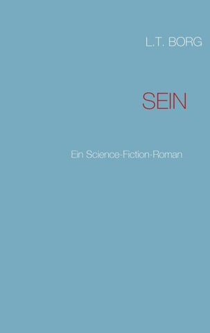SEIN