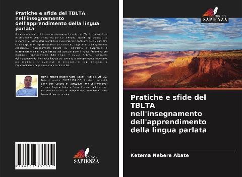 Pratiche e sfide del TBLTA nell'insegnamento dell'apprendimento della lingua parlata