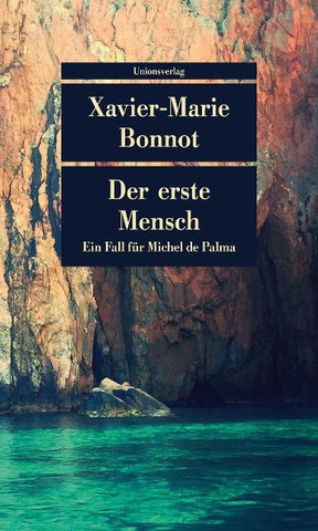 Der erste Mensch