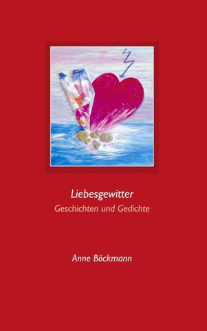 Liebesgewitter
