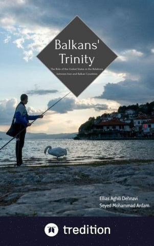 Balkans' Trinity