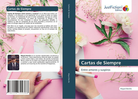 Cartas de Siempre