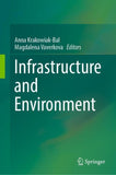 Infrastructure and Environment