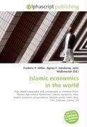 Islamic economics in the world