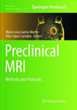 Preclinical MRI