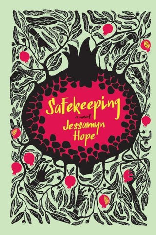 Safekeeping