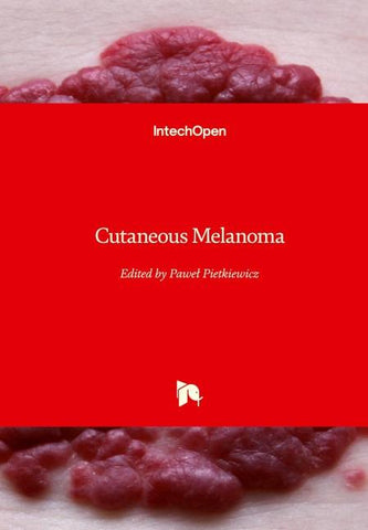 Cutaneous Melanoma