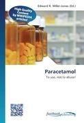 Paracetamol