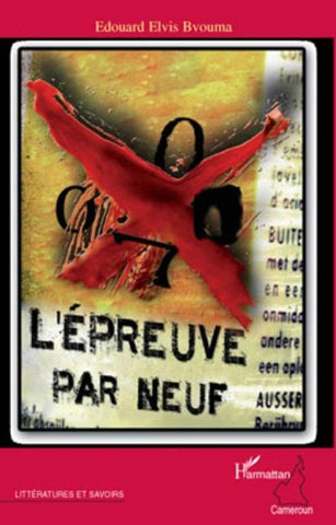 L'épreuve par neuf