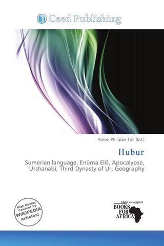 Hubur