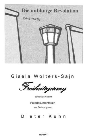 Freiheitsgesang