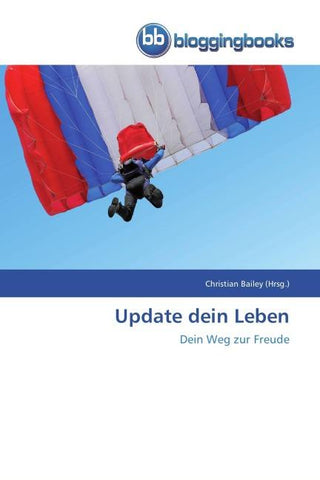 Update dein Leben