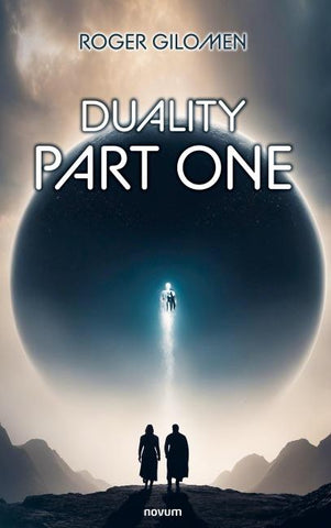 Duality part one