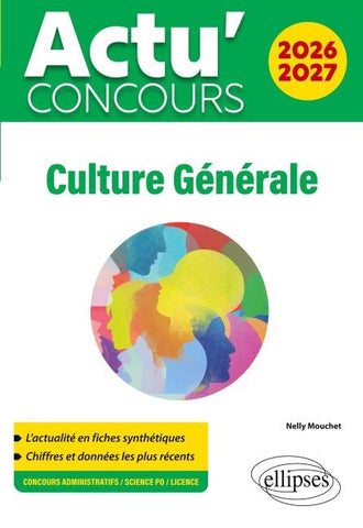 Culture Générale