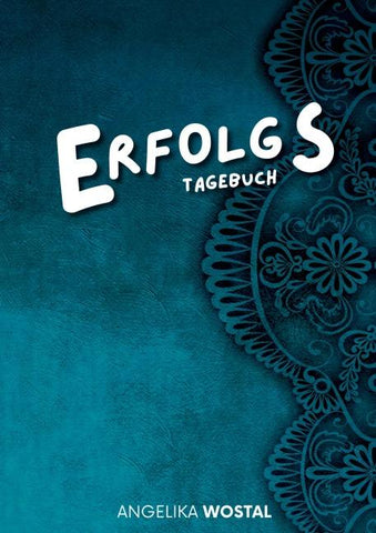 Erfolgstagebuch
