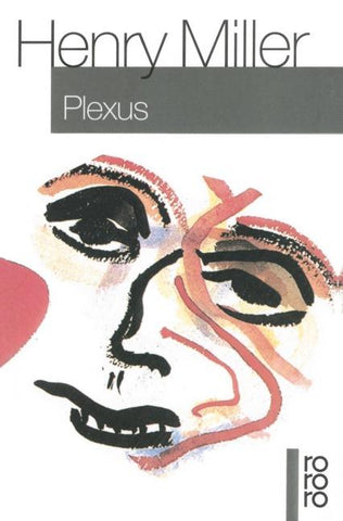 Plexus