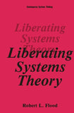 Liberating Systems Theory