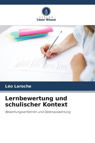 Lernbewertung und schulischer Kontext