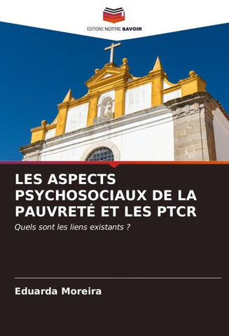 LES ASPECTS PSYCHOSOCIAUX DE LA PAUVRETÉ ET LES PTCR