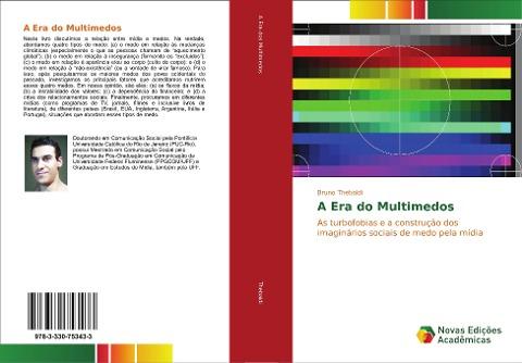 A Era do Multimedos