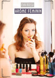Arôme Féminin