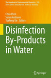 Disinfection By-Products in Water