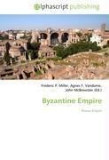 Byzantine Empire