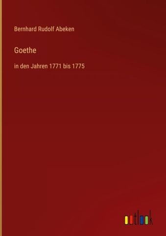 Goethe