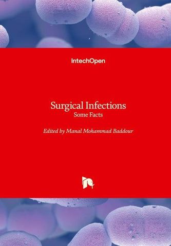 Surgical Infections