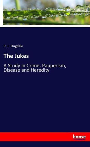 The Jukes
