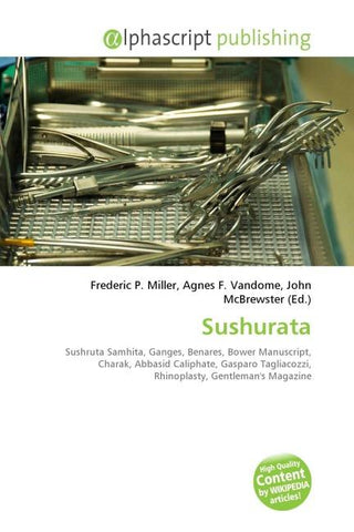 Sushurata