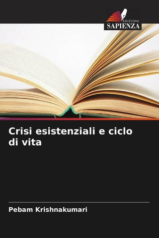 Crisi esistenziali e ciclo di vita