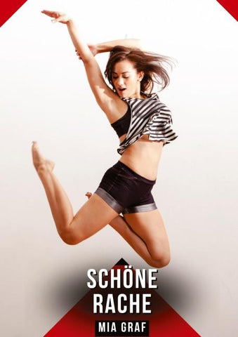 Schöne Rache