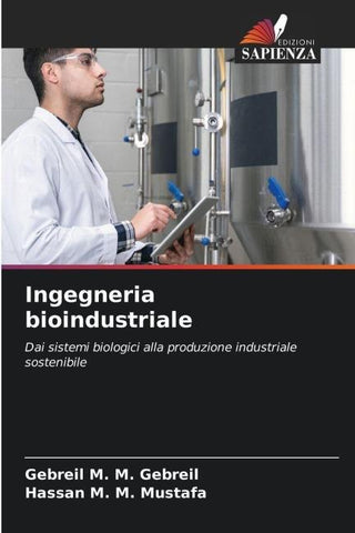 Ingegneria bioindustriale