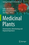 Medicinal Plants
