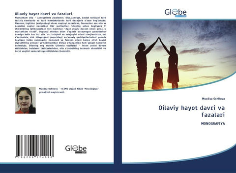 Oilaviy hayot davri va fazalari
