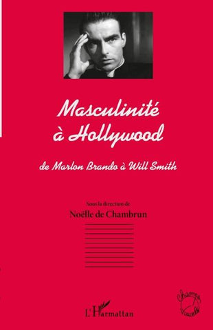 Masculinité à Hollywood