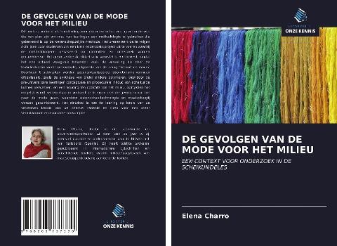DE GEVOLGEN VAN DE MODE VOOR HET MILIEU