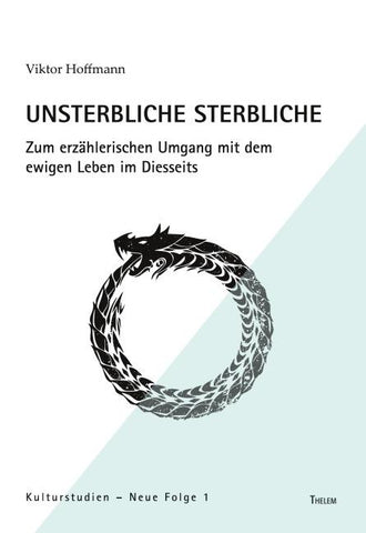 Unsterbliche Sterbliche