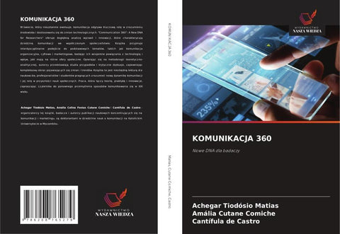 KOMUNIKACJA 360