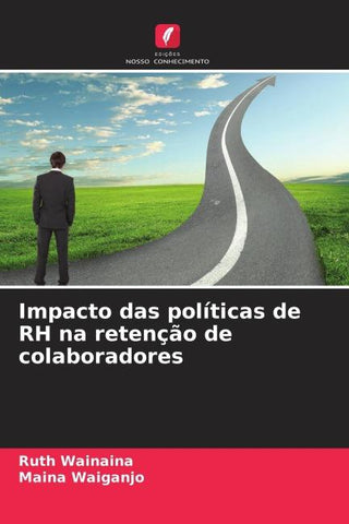 Impacto das políticas de RH na retenção de colaboradores
