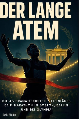 Der lange Atem