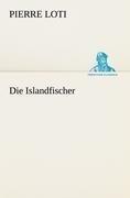 Die Islandfischer