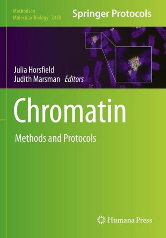 Chromatin