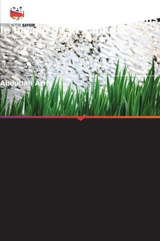 Biogéochimie du carbone, de l'azote et du phosphore dans le bassin de la Yamuna