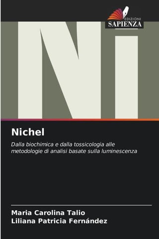 Nichel