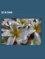Statins