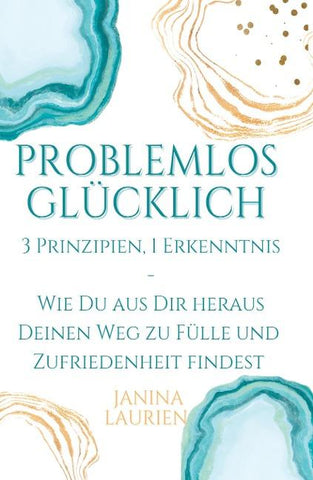 Problemlos glücklich