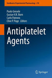 Antiplatelet Agents